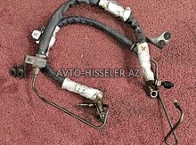 Nissan Teana ehtiyat hissələri